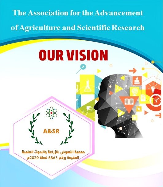 الرؤية