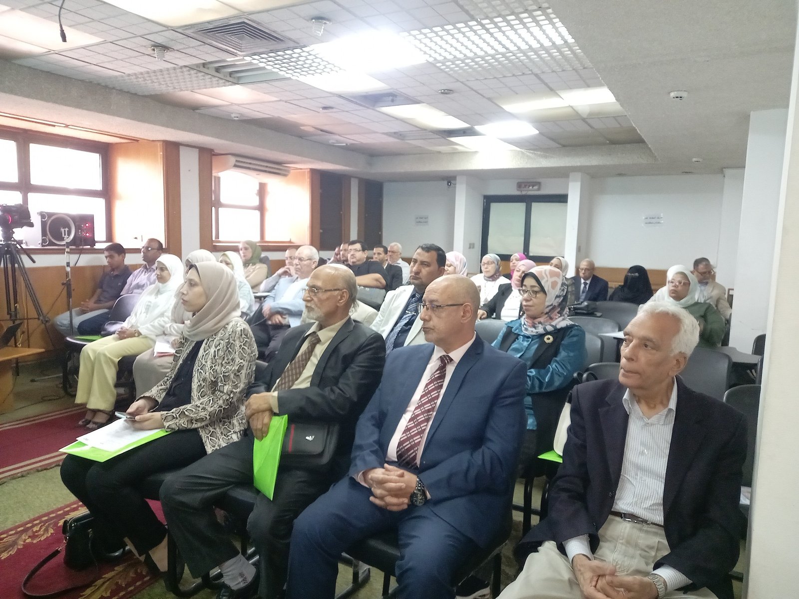 510678522 122140571924647749 8821236308819285288 n