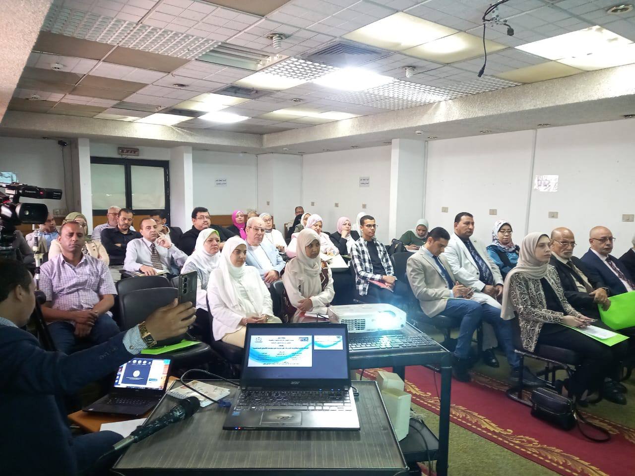 511261293 10234629910423230 8909464055499881244 n