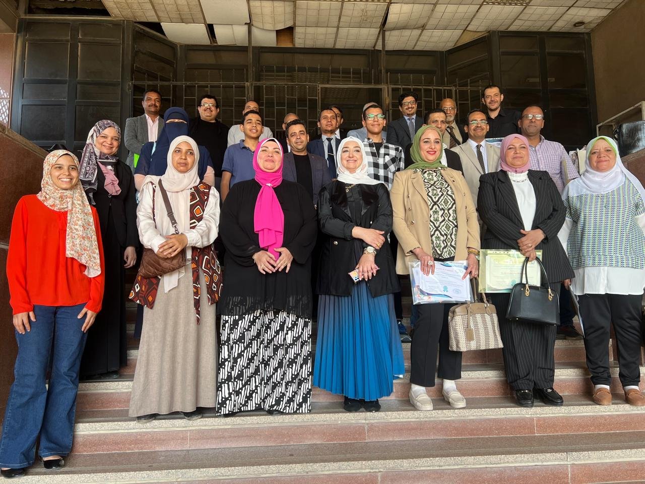 whatsapp image 2025 06 23 at 9.58.01 pm