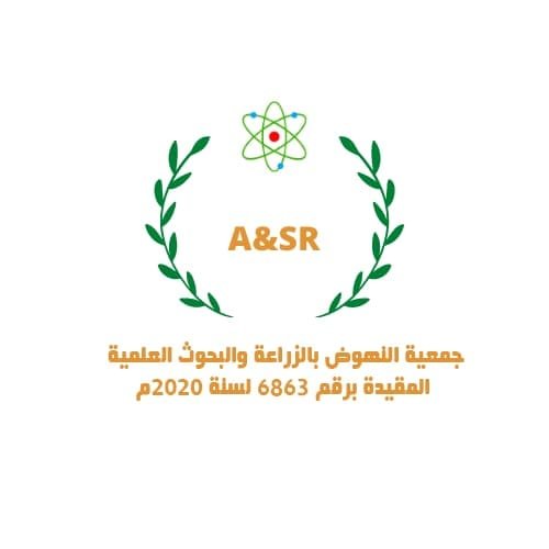 129843754 120657336528602 515428635198848035 n