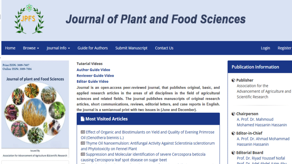 new microsoft powerpoint presentation (2)